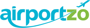 Voucher Partner